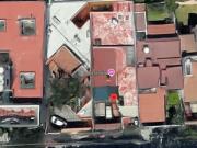 ¡EXCELENTE OPORTUNIDA DE ADQUIRIR UNA HERMOSA PROPIEDAD...