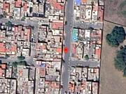 EXCELENTE OPORTUNIDA DE ADQUIRIR UNA HERMOSA PROPIEDAD...