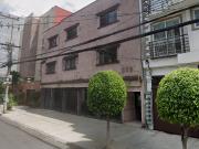 Excelente oportunida Departamento en Remate adjudicado... Excelente oportunida Departamento en Remate adjudicado...