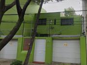 EXCELENTE OPORTUNIDA EN AV. TRES SAN PEDRO DE LOS PINOS