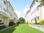 EXCELENTE OPORTUNIDAD