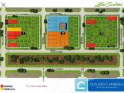 Excelente oportunidad