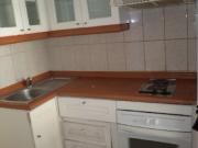 Excelente oportunidad 1 dormitorio metro sta luc