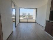 Excelente oportunidad 1D 1B Est y Bod. Juan Martínez de...