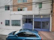 EXCELENTE OPORTUNIDAD