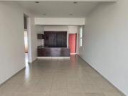 DEPARTAMENTO increíble en venta RECTA A CHOLULA. Puebla