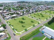 Excelente oportunidad