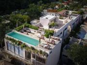 Excelente Oportunidad: 2 Recámaras al Precio de 1 –...