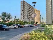 Excelente oportunidad