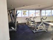 Excelente oportunidad