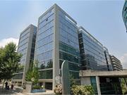 Excelente oportunidad