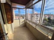 Excelente oportunidad