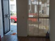 EXCELENTE OPORTUNIDAD!