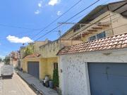 ¡EXCELENTE OPORTUNIDAD!