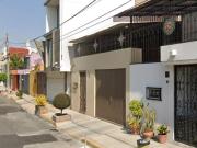 ¡EXCELENTE OPORTUNIDAD!