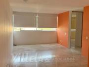 ¡Excelente oportunidad!