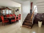 Excelente oportunidad $7,300,000.00