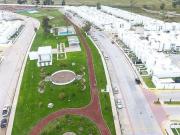 EXCELENTE OPORTUNIDAD