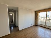 ¡Excelente oportunidad! ¡Excelente oportunidad!