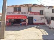 EXCELENTE OPORTUNIDAD A UN SUPER PRECIO