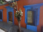 EXCELENTE OPORTUNIDAD A UN SUPER PRECIO