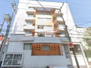 EXCELENTE OPORTUNIDAD A UN SUPER PRECIO