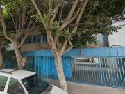 EXCELENTE OPORTUNIDAD, ADQUIERE EN PROCESO DE... EXCELENTE OPORTUNIDAD, ADQUIERE EN PROCESO DE...