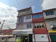 EXCELENTE OPORTUNIDAD ADQUIERE ESTA PROPIEDAD COMO...