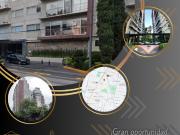 ¡Excelente oportunidad! adquiere un departamento con... ¡Excelente oportunidad! adquiere un departamento con...