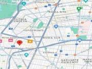 ¡EXCELENTE OPORTUNIDAD! AGRICULTURA 3, ESCANDON II SECCION