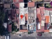 ¡EXCELENTE OPORTUNIDAD! ALAMO PLATEADO, LOS ALAMOS,...