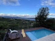 Excelente oportunidad alquiler Carlos Paz