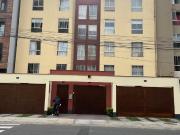 EXCELENTE OPORTUNIDAD ALQUILER DE DEPARTAMENTO EN JESÚS...