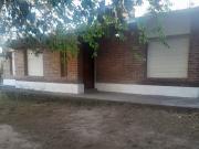 EXCELENTE OPORTUNIDAD Alquiler permanente Bº Villa Pan...