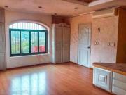 ¡EXCELENTE OPORTUNIDAD! AMATITLAN, CUERNAVACA, MORELOS