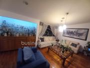 Excelente oportunidad Amplia Casa con salón de usos...