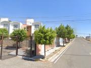 EXCELENTE OPORTUNIDAD, AMPLIA CASA EN REMATE “Te...