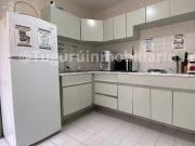 ¡Excelente oportunidad! Amplia Casa en Venta Coyoacán,...