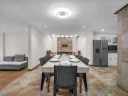 Excelente Oportunidad Amplio Departamento en Cuenca 3...