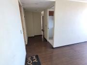 ¡Excelente Oportunidad! Amplio Departamento en el Centro