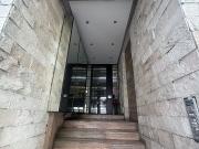 ¡EXCELENTE OPORTUNIDAD¡ AMPLIO Y CON EXCELENTE UBICACION