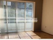 EXCELENTE OPORTUNIDAD Apartamento de 149 m2 con 3...