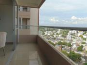 Excelente oportunidad.Apartamento en venta de 3...