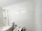 Excelente oportunidad, apartamento reformado con garaje...