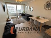 EXCELENTE OPORTUNIDAD AQUA RESORT LA SERENA