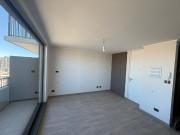 Excelente oportunidad, Arriendo depart. Nuevo cerca de...