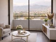 EXCELENTE OPORTUNIDAD ARRIENDO DPTO EN INDEPENDENCIA...