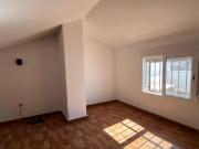 Excelente oportunidad, ático dúplex reformado con dos...