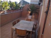 Excelente oportunidad ático en alquiler, OJO. solo por...