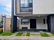 EXCELENTE OPORTUNIDAD AUREA TOLUCA